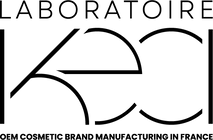 Laboratoire KEA